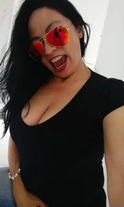 kimberlybirdx Public 사진 3