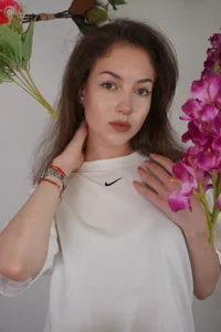 RenateRansone Public Immagine  5