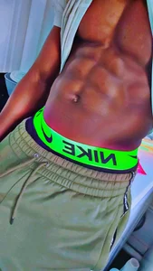 daouff's XXX Nude Photo 5