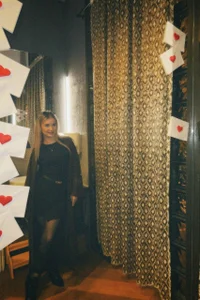 MelbaStelluti Me  5টি ছবি