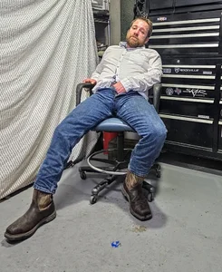 Public de Txweld89  3 Imagens