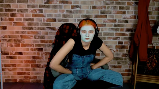 LadyLolipop_のJust know where you areの枚の写真