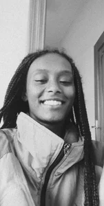 _Sabah_ 🥰❤️‍🔥  5টি ছবি