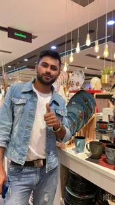 Desixdol Public  2. fénykép