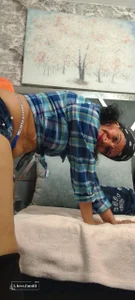 Zdjęcia YanetRose hot mature:  7