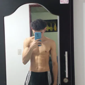 Josee_Hot444 kullanıcısının Holaa albümü -  fotoğraf