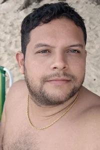 RobeBear Public Foto 5