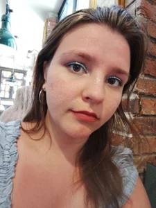 Jenny_Jimmy My vacation صورة واحدة|Jenny_Jimmy My vacation صورتان|Jenny_Jimmy My vacation  7 صور|Jenny_Jimmy My vacation  7 صورة