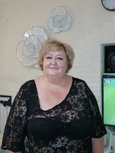 Public de Awn290668  4 Imagens