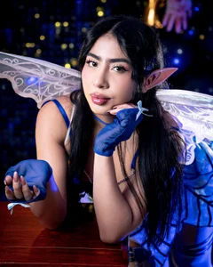 Valecute_ 👻Halloween👻 Pic 2