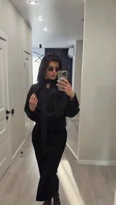 egorbitch's photo