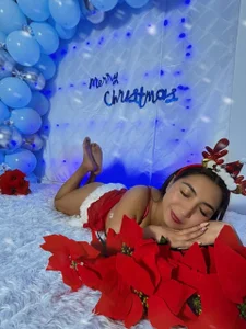 AriadnaCappelletty kullanıcısının 🎄Merry christmas🎁 albümü -  fotoğraf