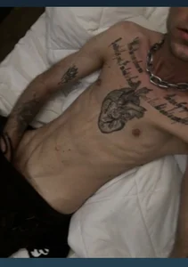 pancer92 Public Immagine  5