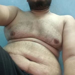 Sonjack7991_sj Public 2 Foto