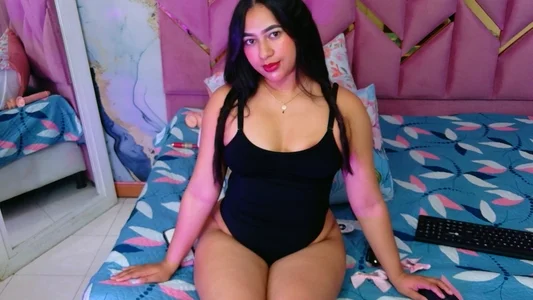 softlatinaa I’m here and ready for some fun… صورة واحدة|softlatinaa I’m here and ready for some fun… صورتان|softlatinaa I’m here and ready for some fun…  صور|softlatinaa I’m here and ready for some fun…  صورة