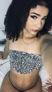 skinny_hot_girls_hard my burning gallery Pic