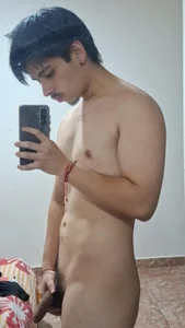 Maximo_MillerPublic Bild 2