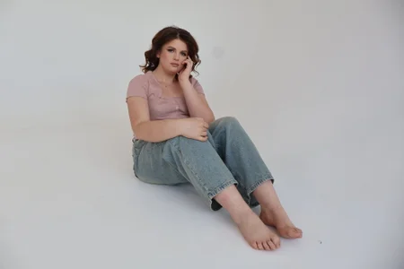 StaceyLex Easy Breathing зображення 8