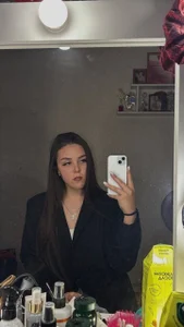 BernieceZiegel First photos for you 💖 Billede 4