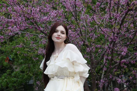 AnnieKim_ Public Pic 5