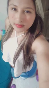 Samanta_Blackcs XXX nøgenfoto 4