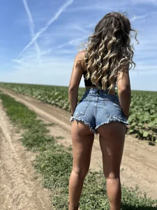 izzy_belle Public Hình 2