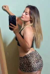 AriBeautiful AriBeautiful Immagine  3