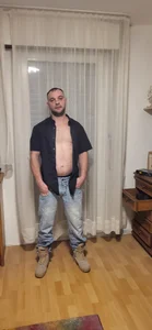 Public
