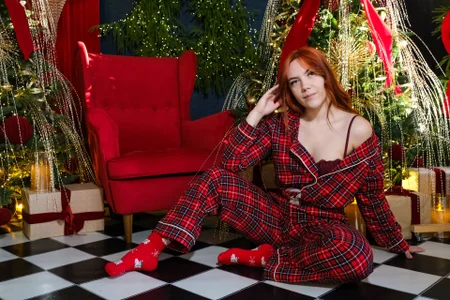 Gingerr_pie kullanıcısının 🎁🎄 albümü -  4 fotoğraf