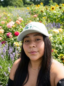 Public de Yess0007  3 photos