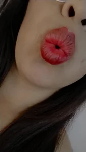 Irene_Grey20 Free day Pic