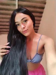 Sienna_Joel hot gril! Pic 3