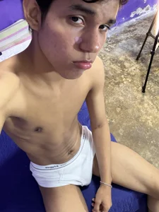 Dante__twink Public Pic 3