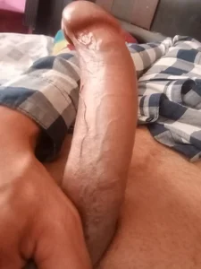 pareja4018 LOQUERA Foto 3