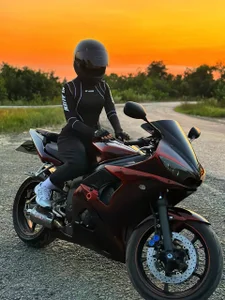 AnnaBerrys my weakness зображення 4