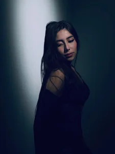 Mia_squirtlatin your sexy baby Pic 2