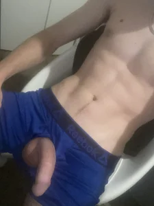 spvceman333: Public ( фото)