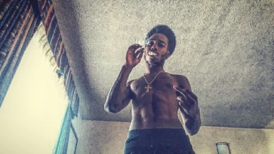 BigdaddyD1400 Public Pic 9