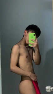 🔥 od rauwsebs_  4 snímek