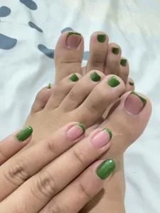 indialatin feet Patas Pic 4