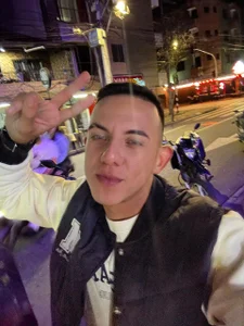 Public de carter_albeiro  6 Imagens