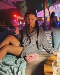 xvicoo 🥰 Gambar 3