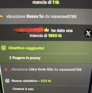 lady_hoottyI regali che ti scaldano il cuore ❤️图片 2