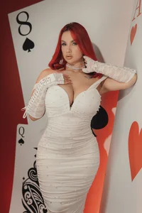 KateOwens In my Lover era 사진 2