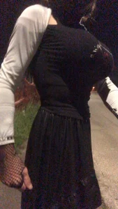 valeriatra69 Public Pic 5