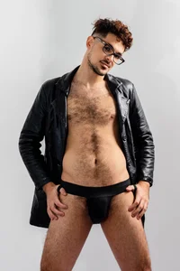 Morpheus-the-oniro Public Pic 3