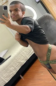 CHARLIE_WALKERR Public Immagine  6