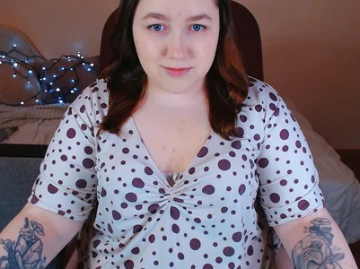 SweetAliceX Public Bilde 3