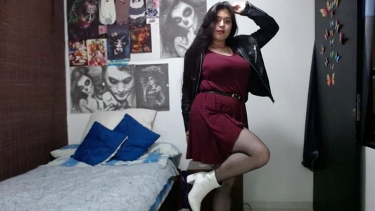 LennaTurnerr Public Fotka