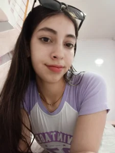 KiaraStar_ch Public slika 2
